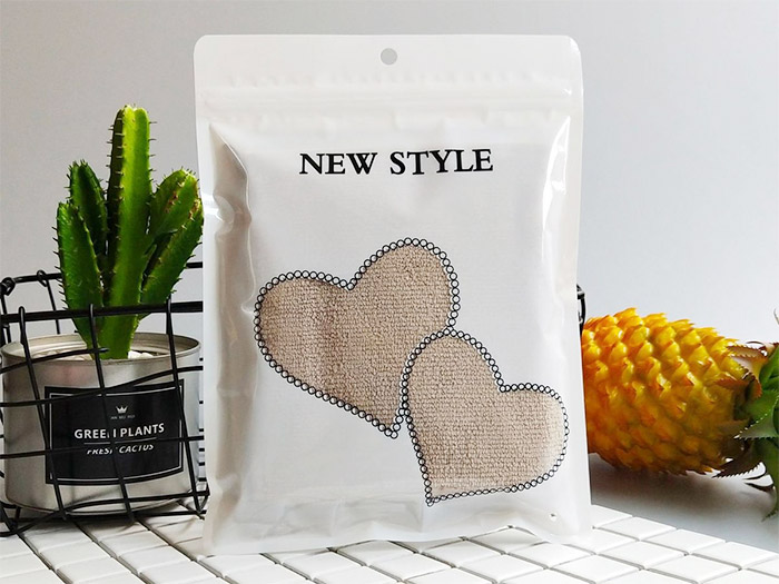 家居用品行业