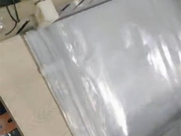裕康包装机械