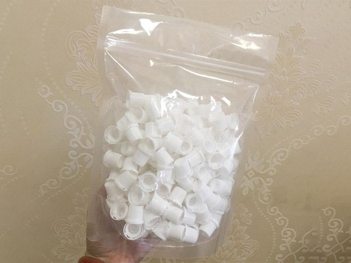塑胶行业