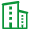 东莞市裕康电子材料包装科技有限公司