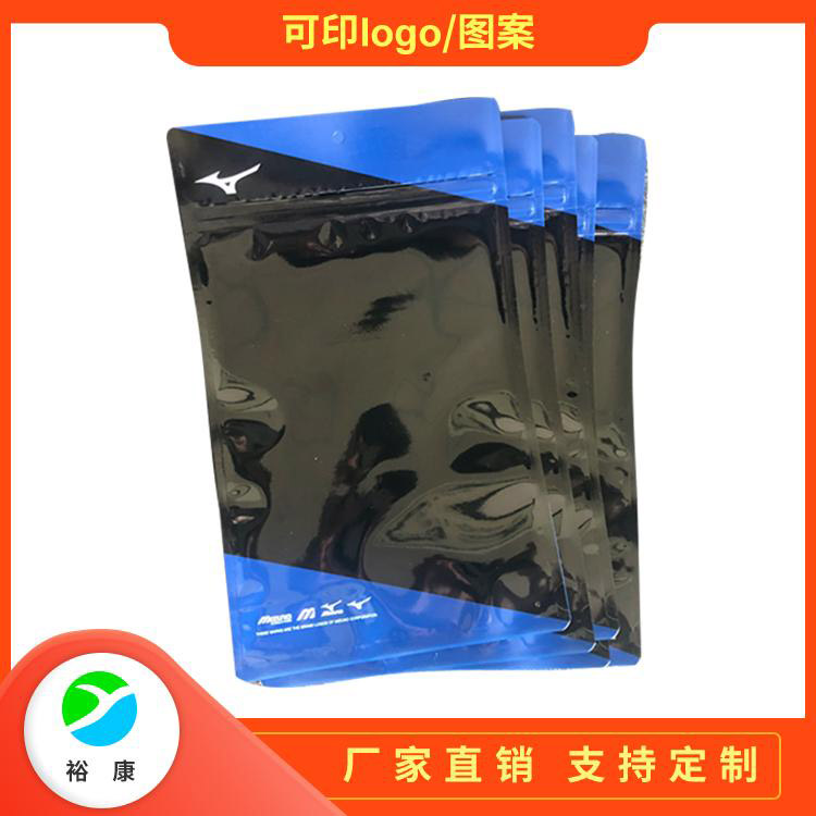 尼龙复合胶袋
